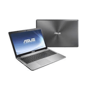 Laptop Asus X550c