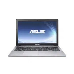 Laptop Asus X550c