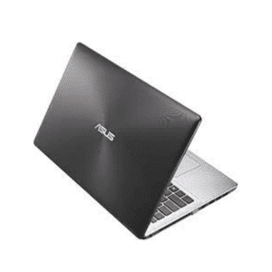 Laptop Asus X550c