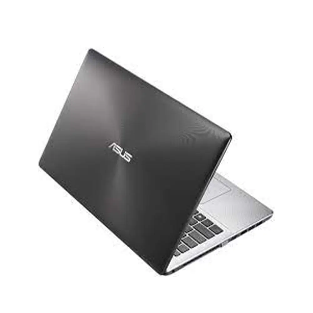Laptop Asus X550c