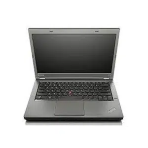 Laptop Lenovo T450