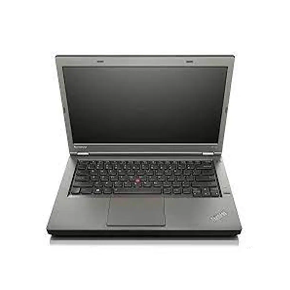 Laptop Lenovo T450