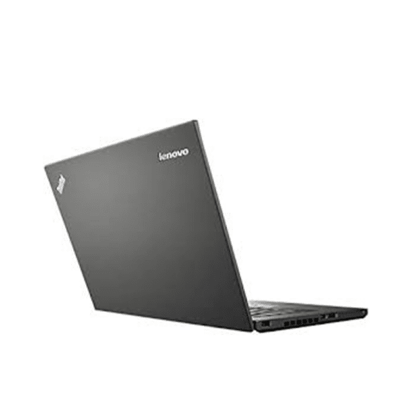 Laptop Lenovo T450