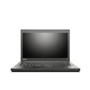 Laptop Lenovo T450