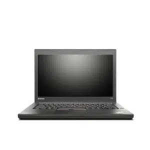 Laptop Lenovo T450