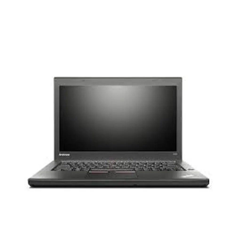 Laptop Lenovo T450