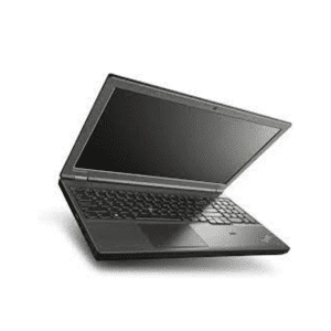 Lenovo T540
