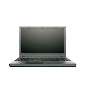 Lenovo T540