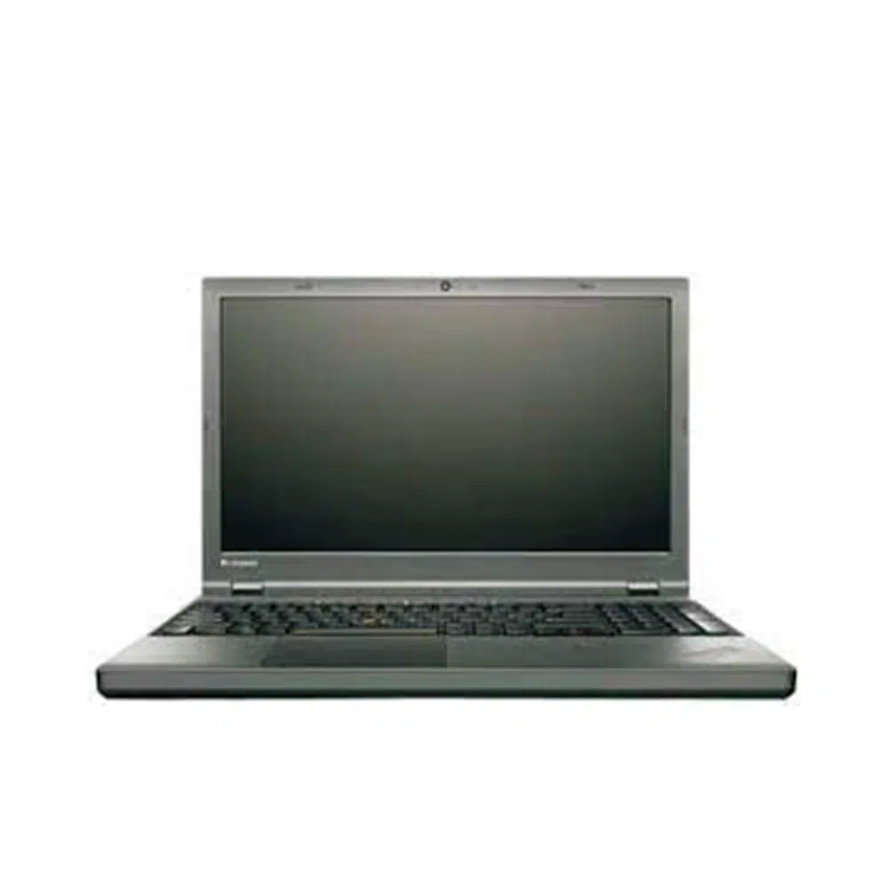 Lenovo T540