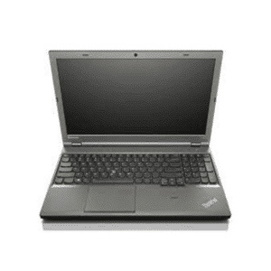 Lenovo T540