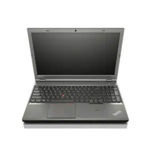 Lenovo T540