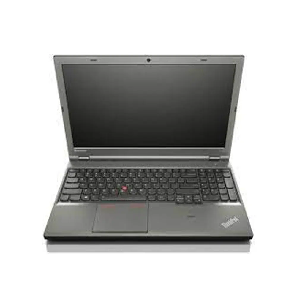 Lenovo T540