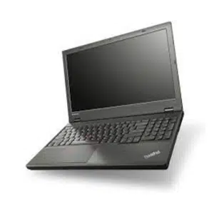 Lenovo T540