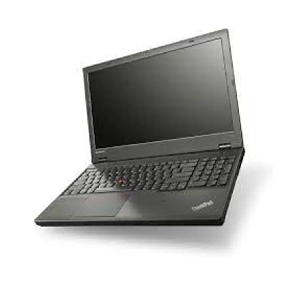 Lenovo T540