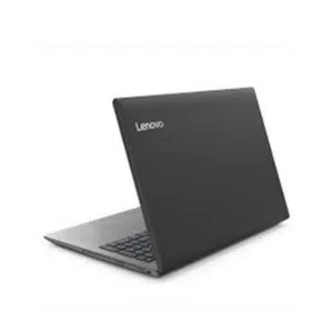 Lenovo ideapad 330