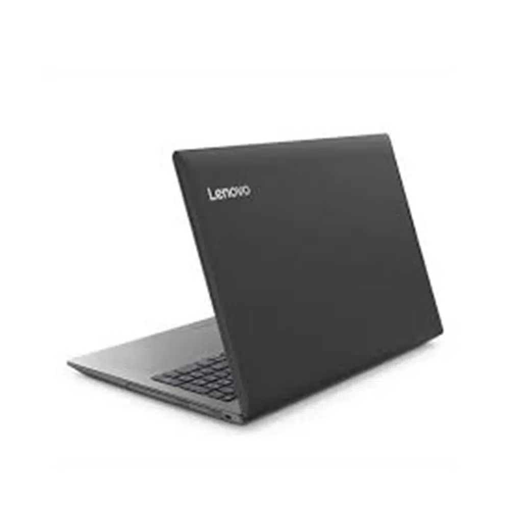 Lenovo ideapad 330