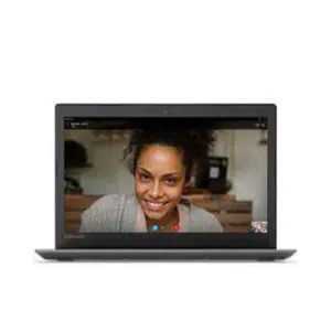 Lenovo ideapad 330