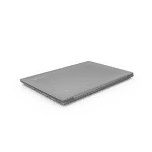 Lenovo ideapad 330