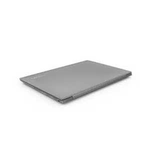 Lenovo ideapad 330