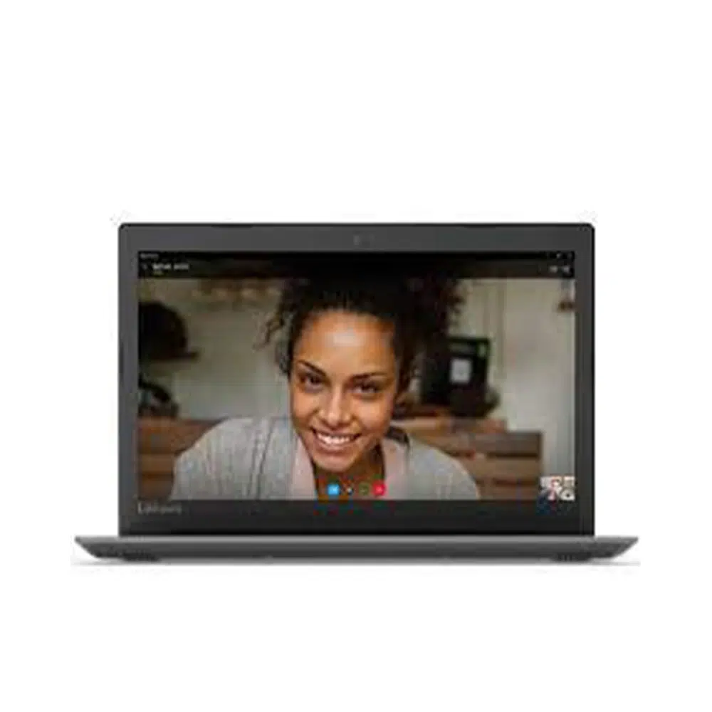 Lenovo ideapad 330