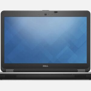 Dell 6440