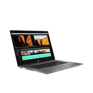 Zbook g5