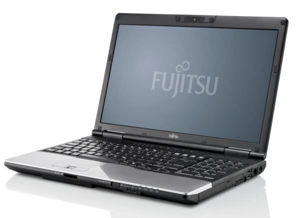 Fujitsu E 782