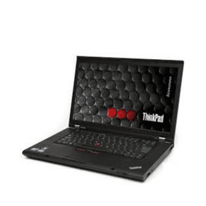 lenovo t510