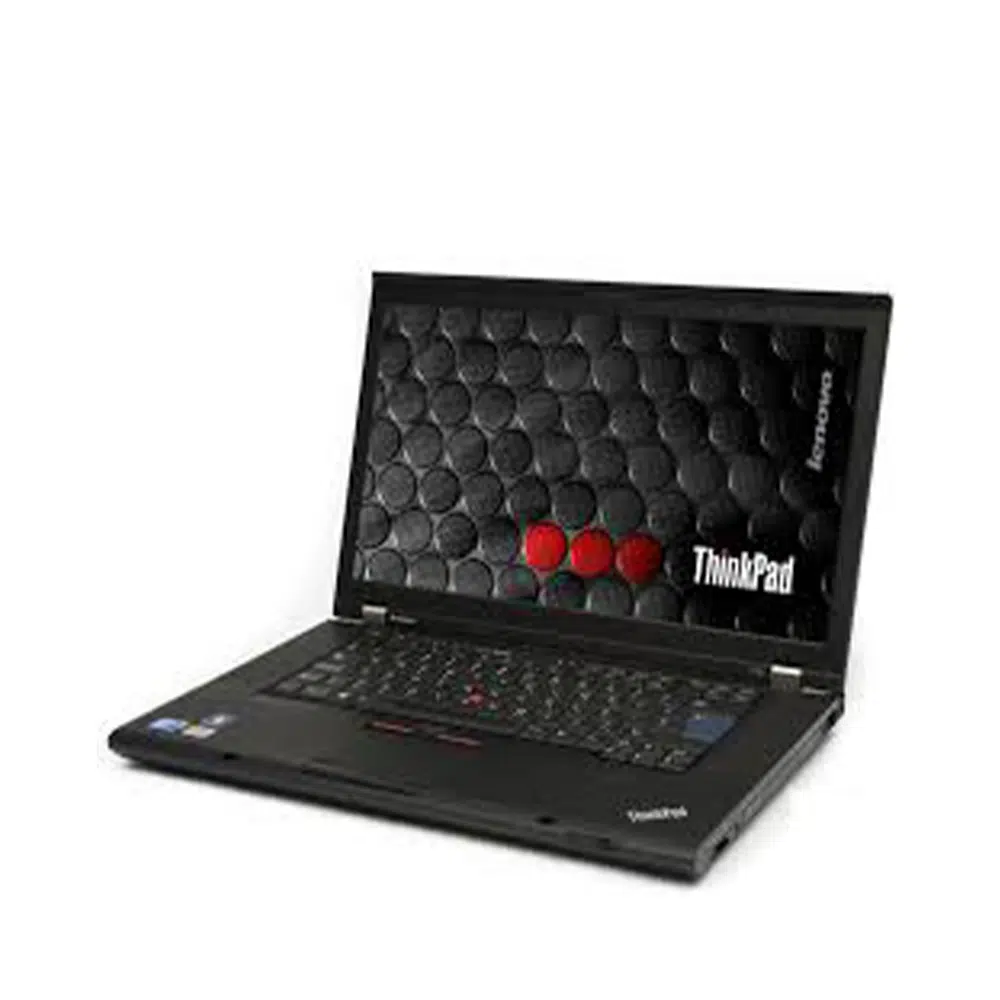 lenovo t510