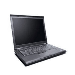 lenovo t510