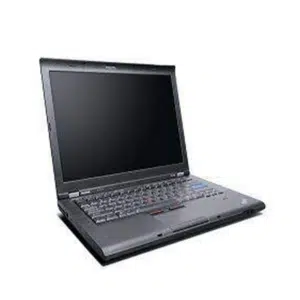 lenovo t510
