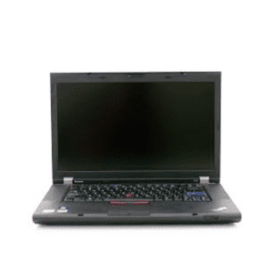 lenovo t510