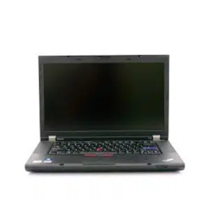 lenovo t510
