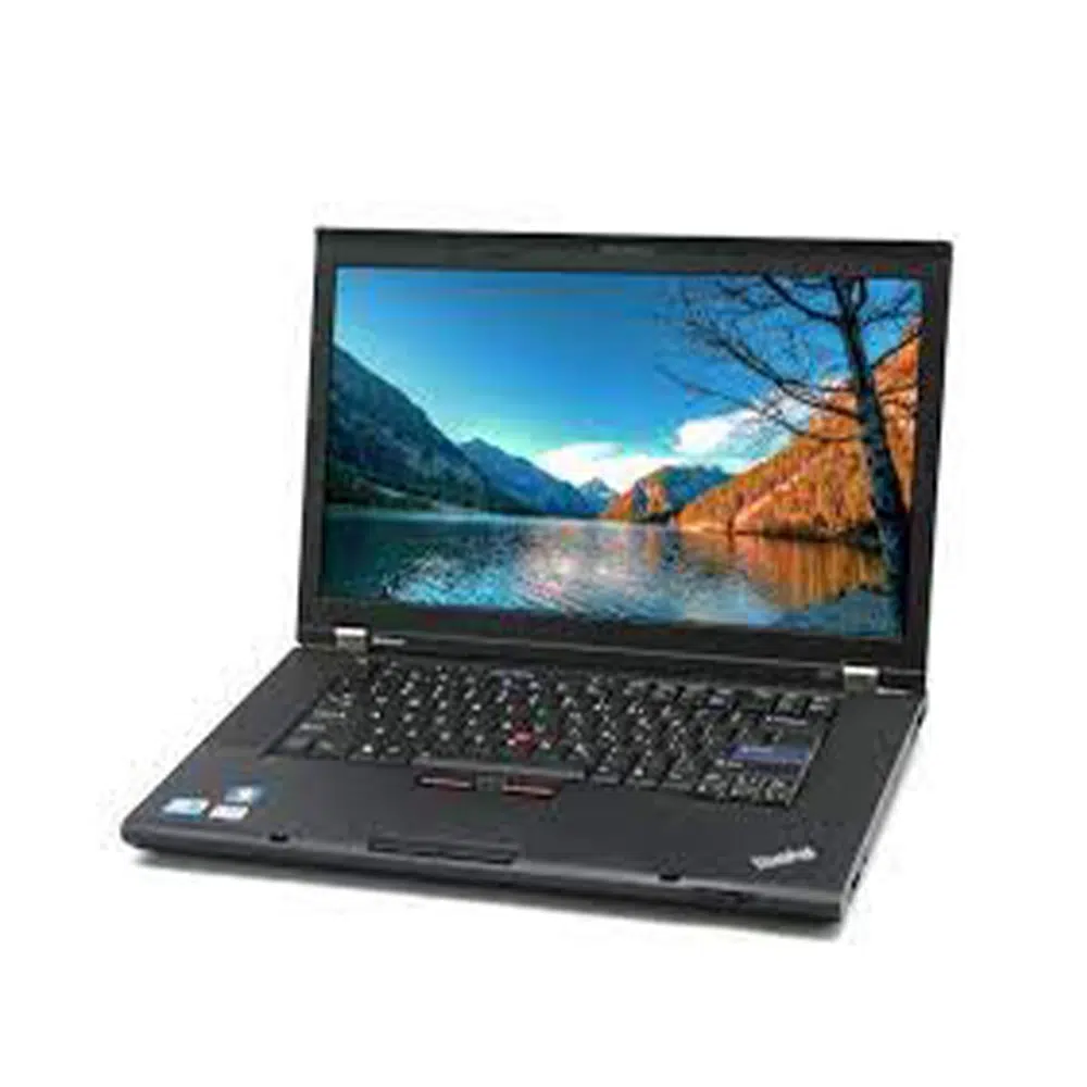 lenovo t510