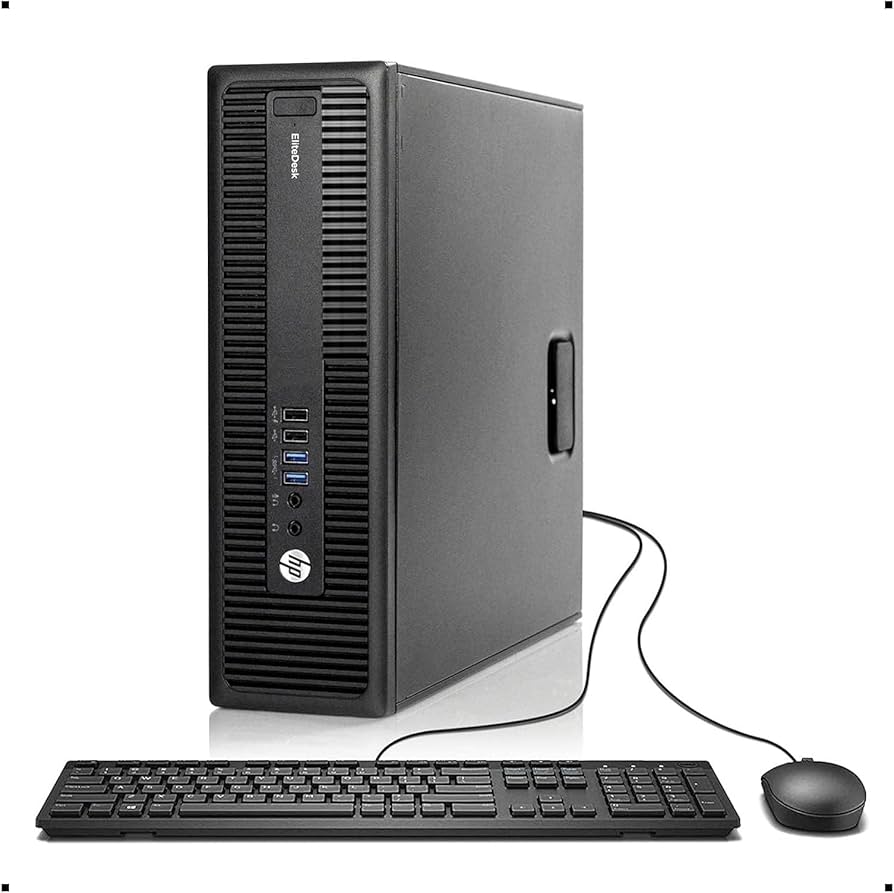 سعر ومواصفات hp 705 G3 - الصورة 3