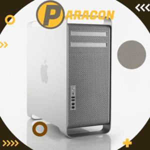 apple 2009