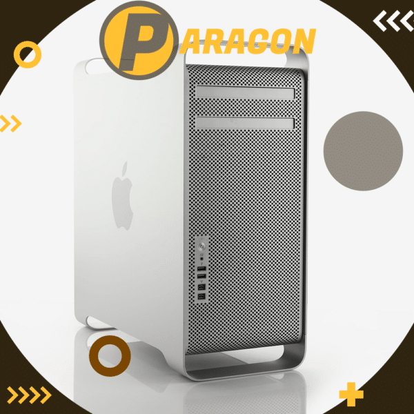 apple 2009