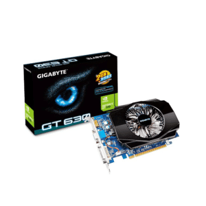 GEFORCE GT 630