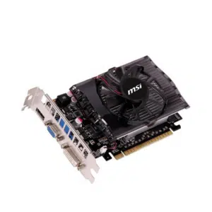 GEFORCE GT 630