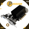 GEFORCE GT730