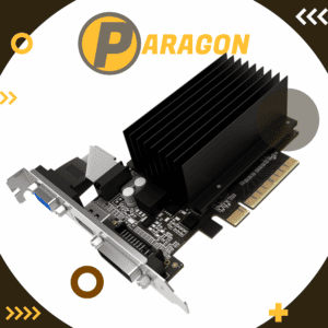 GEFORCE GT730