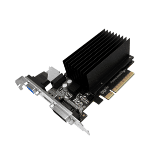GEFORCE GT730