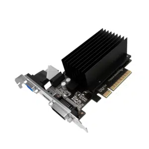 GEFORCE GT730
