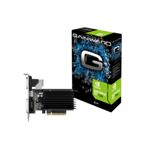 GEFORCE GT730