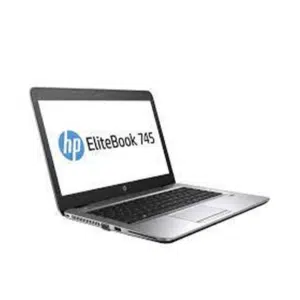 HP 745 G3