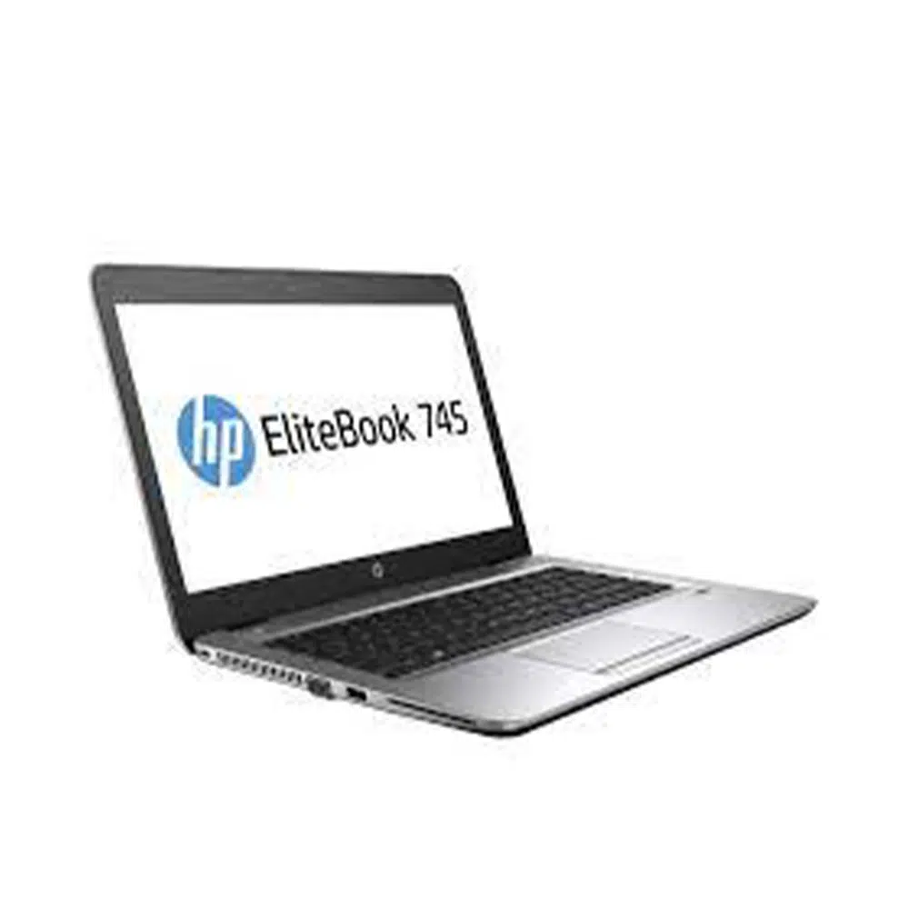 HP 745 G3