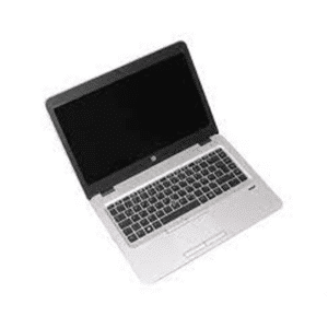 HP 745 G3