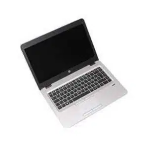 HP 745 G3