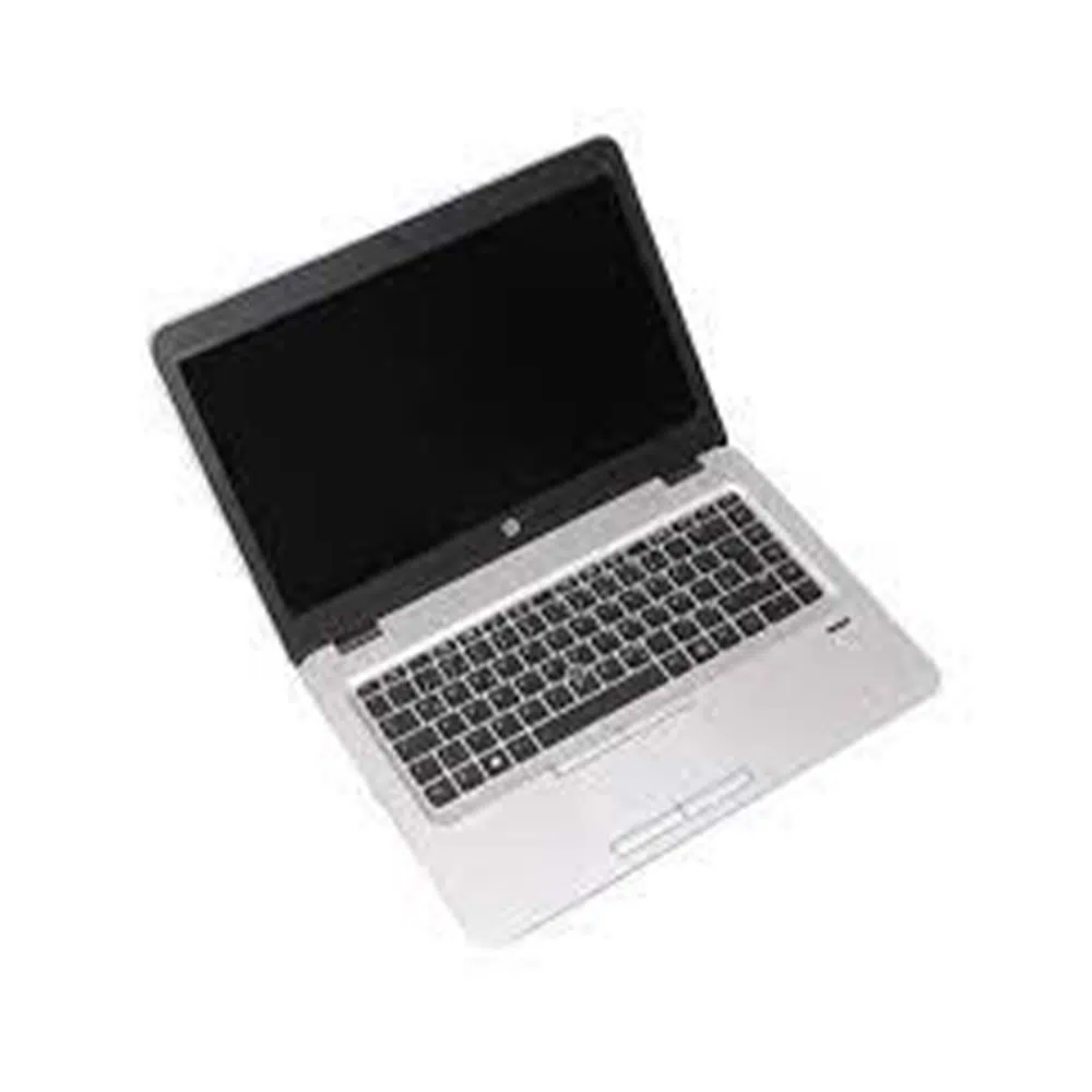 HP 745 G3