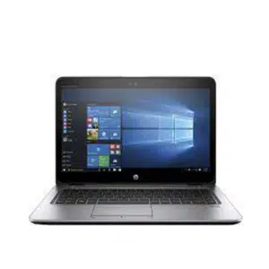 HP 745 G3